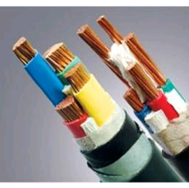 金環(huán)宇電線電纜判斷電纜故障常見(jiàn)的方法