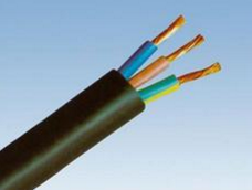 1535786480944203.png 微信圖片_20180614104324.png