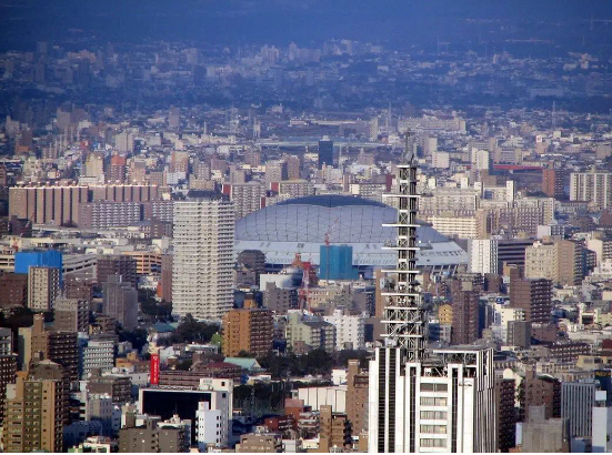 1536208402156291.png 微信圖片_20180725094455.png