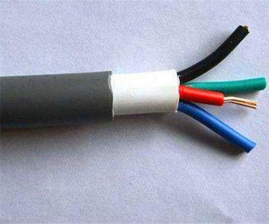 1536808520135653.jpg 微信圖片_20180614104307.jpg