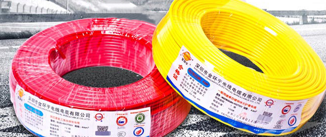 1574479893124099.png 微信截圖_20191123113006.png