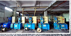 1574479913715919.png 微信截圖_20191123113019.png