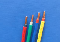 電線電纜在使用時有哪些常見的故障？