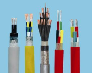 為什么電線電纜會產(chǎn)生疙瘩？