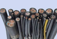使用電線電纜過程中有什么優(yōu)點(diǎn)？應(yīng)該如何選購？