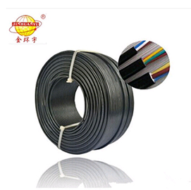金環(huán)宇電線電纜 金環(huán)宇電線電纜