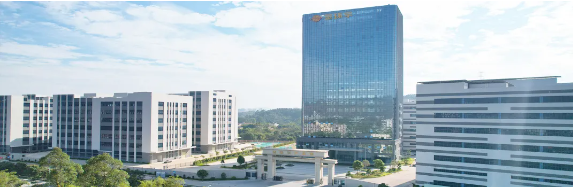 1734580292984653.png image.png