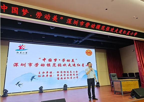 1734580307174924.png image.png