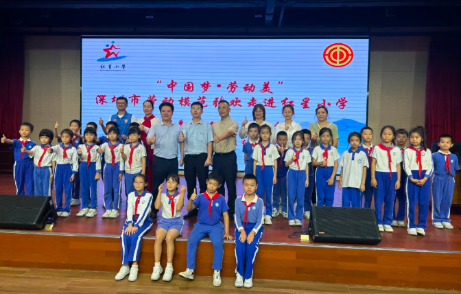 1734580324889122.png image.png