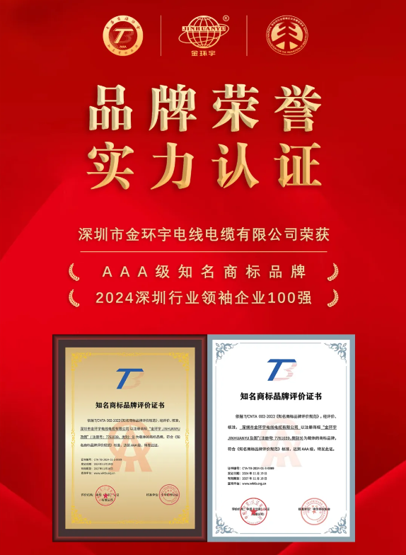 1734580438734509.png image.png