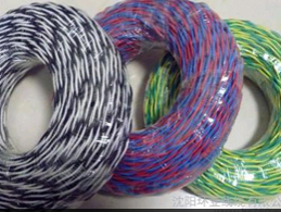 1752895365335432.png 1f0deae817a4caa0c2ce0c7f09b3d45.png