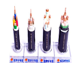 1756537129137043.png 6942c5be56fc47d12791ce739ad3eb1.png