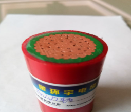 1761363145140696.png 0d60fa529b2103e8c63c2d474e04554.png