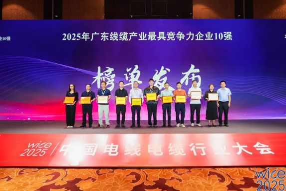 1761717121183874.png image.png