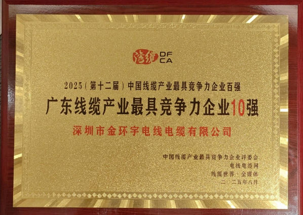 1761717177101025.png image.png