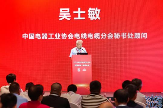 1761717338542372.png image.png