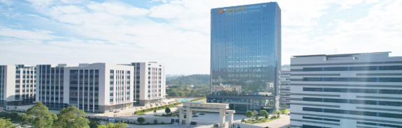 1761717404888692.png image.png