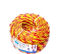 1763110630314992.png fa894718cc81c549c49ac927d142896.png