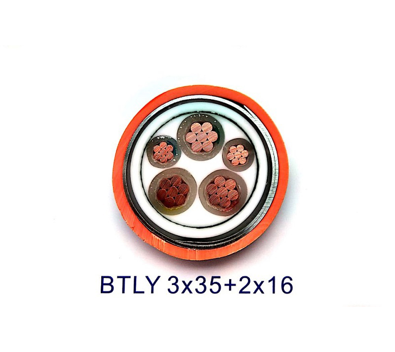 深圳市金環(huán)宇電線(xiàn)電纜有限公司|深圳金環(huán)宇電纜|深圳金環(huán)宇電線(xiàn)|深圳金環(huán)宇廠(chǎng)家|金環(huán)宇電纜報(bào)價(jià)|金環(huán)宇官網(wǎng)